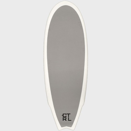 Ctrl boat wakesurfer - ctrl,