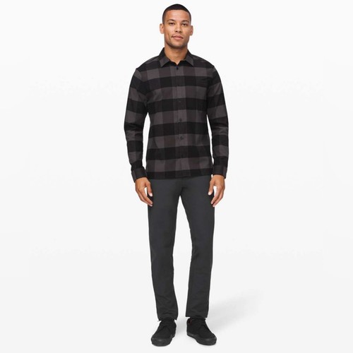 Lululemon commission pant - lululemon,