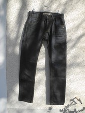 FREEMAN T.PORTER JEANS HOMME T