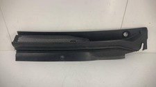 Baie de pare brise CITROEN C4
