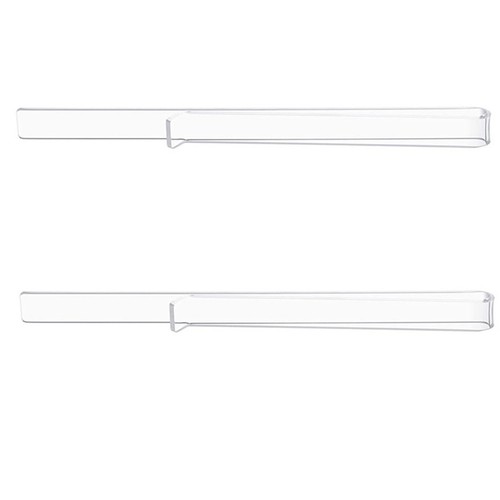 Pcs porte partition musique - pcs,