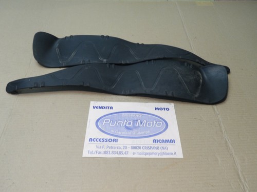 Paire tapis sol pour - paire,