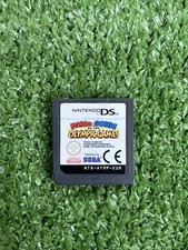 Jeu Console Nintendo DS -