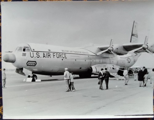 Air force military - u.s., force-military