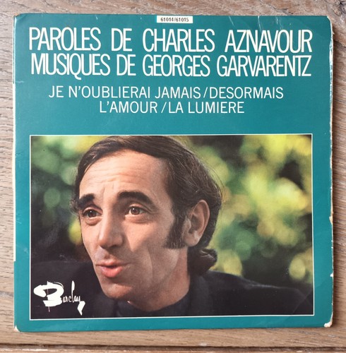 Rare coffret double - :,