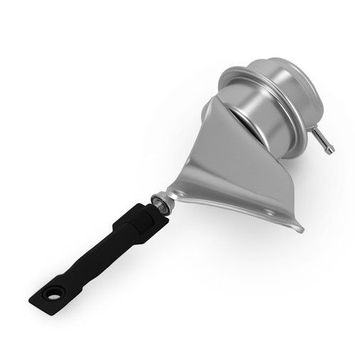 Actionneur wastegate turbo - actionneur, de