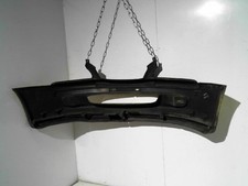 Pare choc avant OPEL TIGRA 1