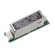 Filtre étroit Yaesu XF-130CN