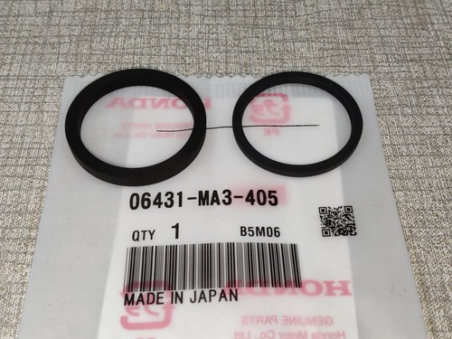 Kit joints pistons d27mm - joints,