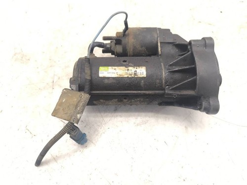 Peugeot 806 0hdi 80kw - 806,
