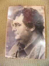 Maurice Risch Photographie