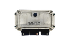 Calculateur ECU 0 261 206 943