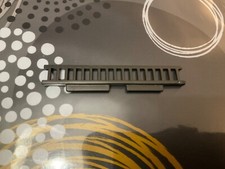 Playmobil époque victorienne