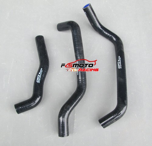 Silicone radiator hose pour - silicone,