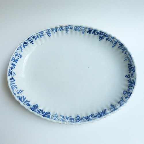 Faience sud ouest - du,