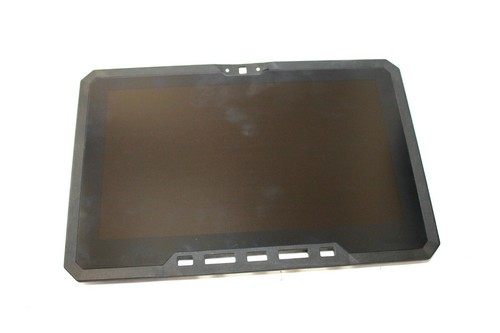 70nj1l1c0900 dell latitude - 70nj1l1c0900,