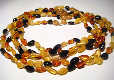 Lot-5 Multicolore Baltique