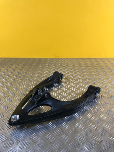 Bras telelever pour - , 1200