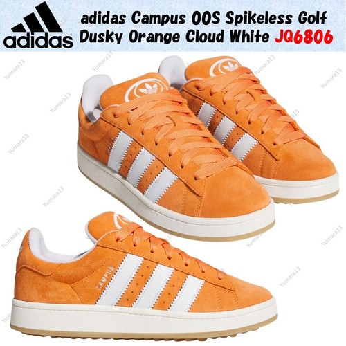 Taille homme adidas campus 00s - adidas,