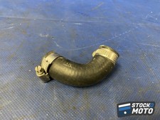 Durite eau n°3 HONDA 125 MTX de 1987 à 1989.