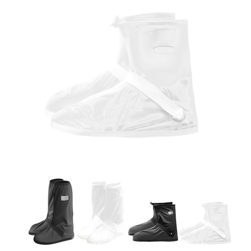 Couvre chaussures pluie - couvre-chaussures,