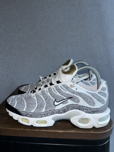 Original women nike air - original, women's