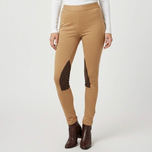 Polo ralph lauren beige laine - polo,