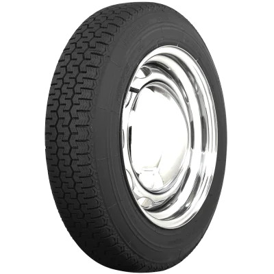 Pneus eté 145 r12 - pneus,