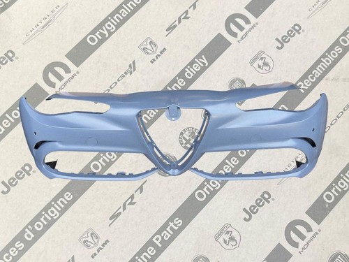 Alfa romeo giulia 2022 qv - alfa,