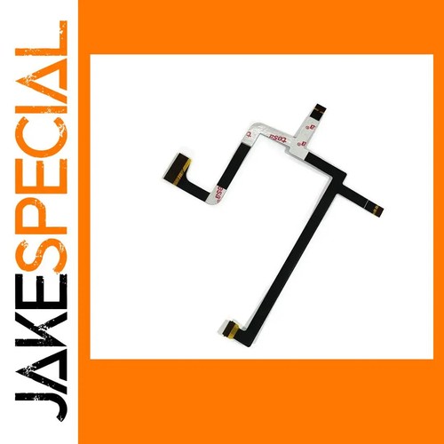 Jakespecial dji phantom - jakespecial, 2