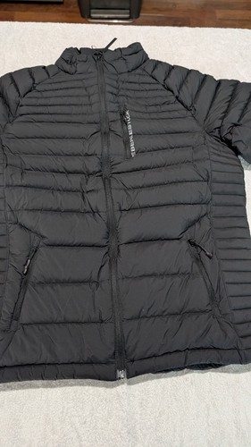 Eberlestock 850 mccall down - eberlestock,