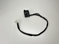 COMMODO GAUCHE BENELLI 500 LEONCINO 2017-2023