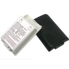 Housse de coque de support de