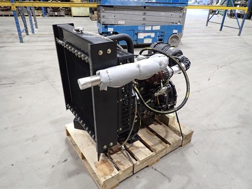 2019 perkins 404d 22t - 2019,