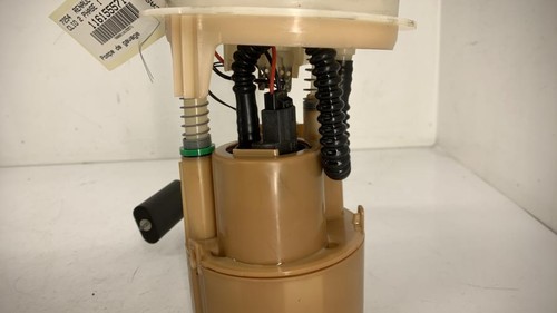 Pompe gavage renault clio - de, 2
