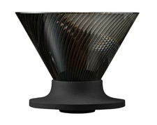 HARIO V60 NEO 02 Coffee