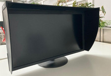 Moniteur 4K Eizo ColorEdge CG319X 31.1" calibré