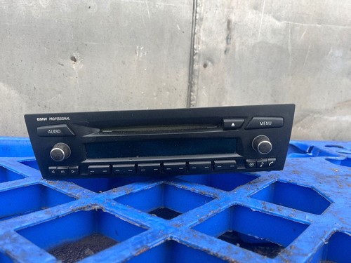 Bmw e90 e91 2006 - 3,