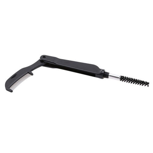 Mouche pêche outil - outil, brosse