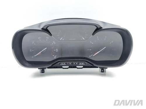 Citroen groupe - citroen, c3