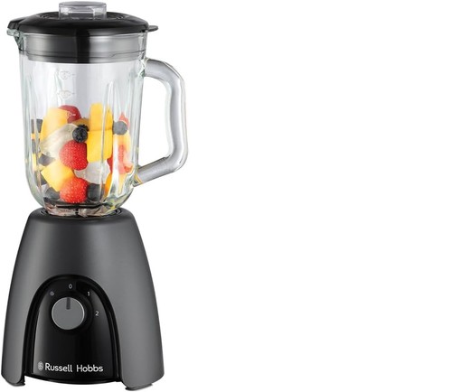 Mixeur blender russell hobbs - blender,