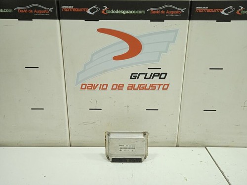 0281020026 boîtier moteur - , uce