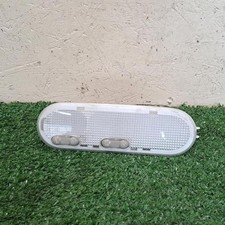 Eclairage de plafonnier