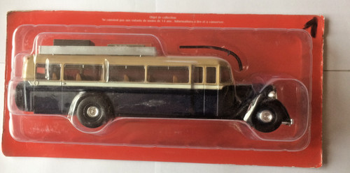 Autobus autocar du monde - autobus, &