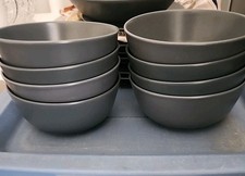 8  IKEA Dinera 12011 Matte