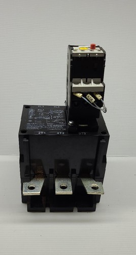 Rt4lp 175 280a - ge, 175-280a