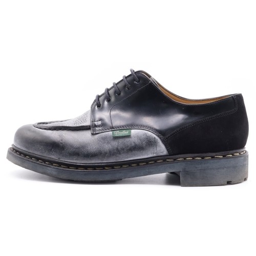 Paraboot para boot - para, chambord