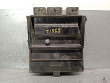 8200334419 boîtier moteur uce pour RENAULT SCENIC II 1.5 DCI DIESEL 2003 5351601