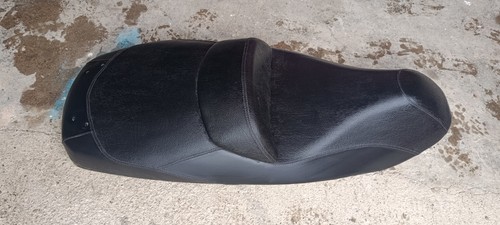 Selle piaggio mp3 yourban - (piaggio,