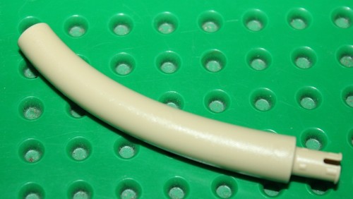 Queue lego tan dinosaur - lego,